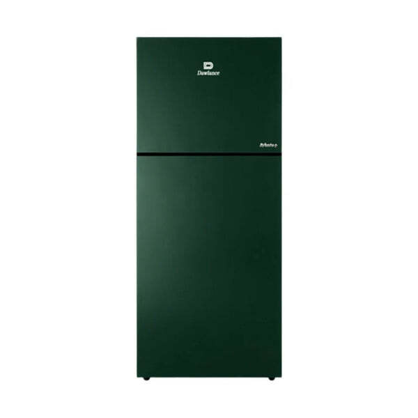 Premium Refrigerators for Every Home