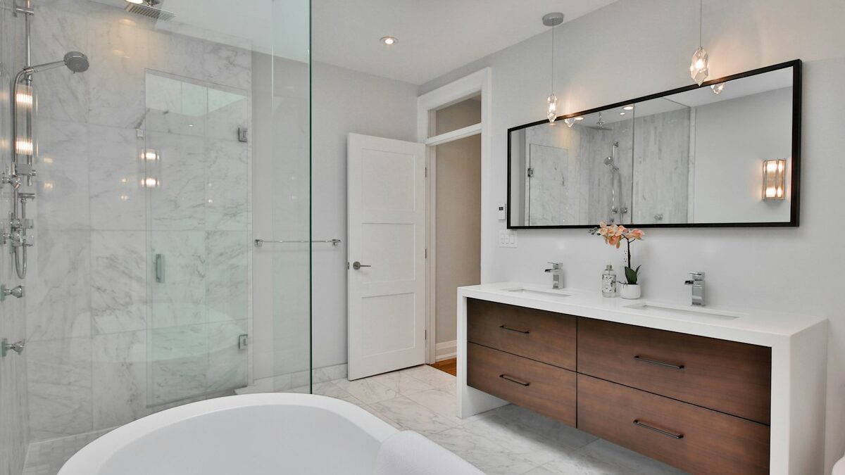 How to Choose the Best Geyser for Your Home