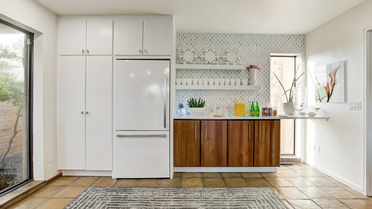 Refrigerator Price in Pakistan — Top Models Compared
