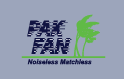 Pak Fan