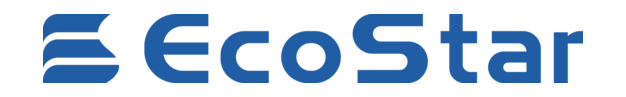 EcoStar