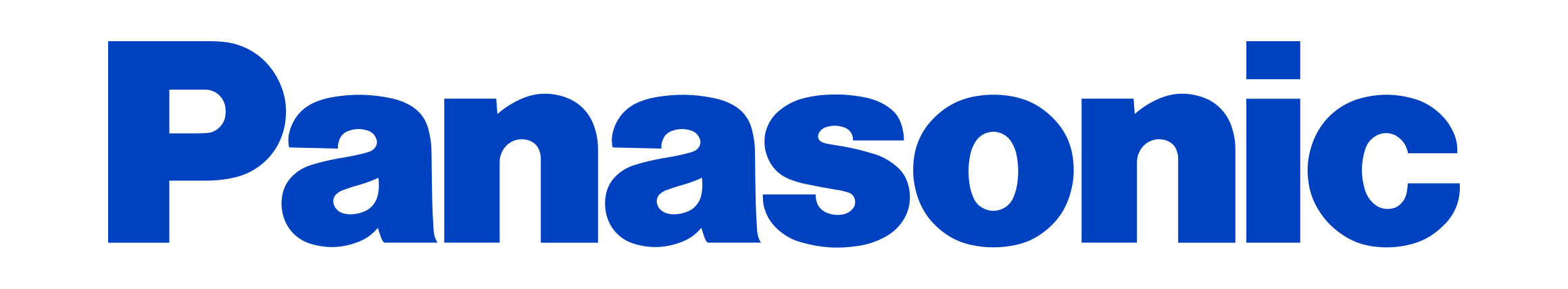 Panasonic