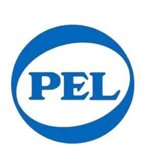 PEL