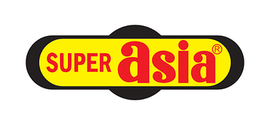 Super Asia