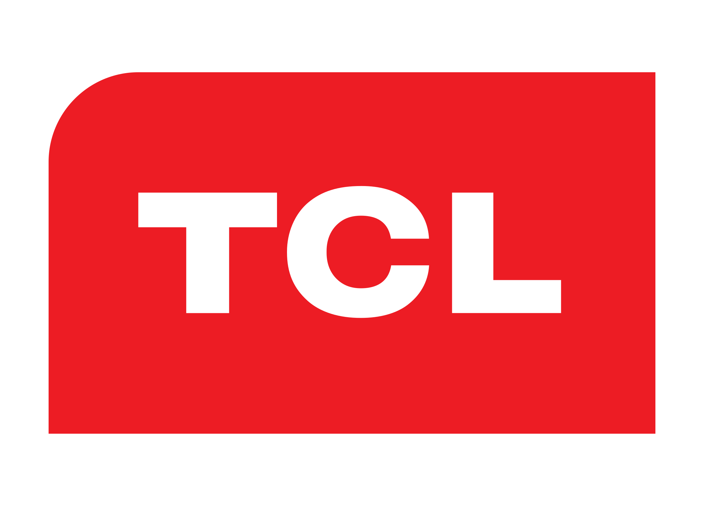 TCL