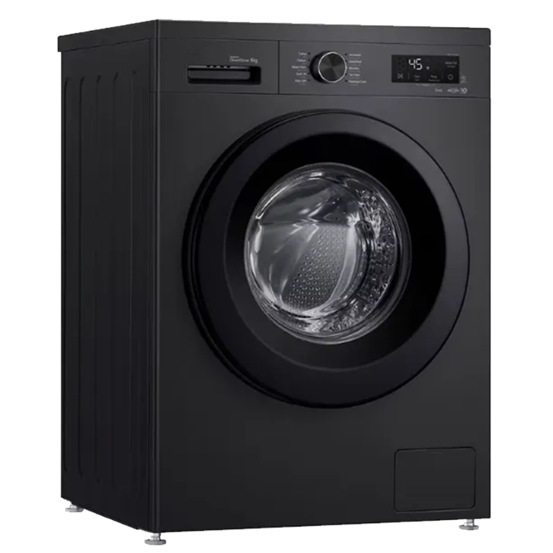 Washing Machines