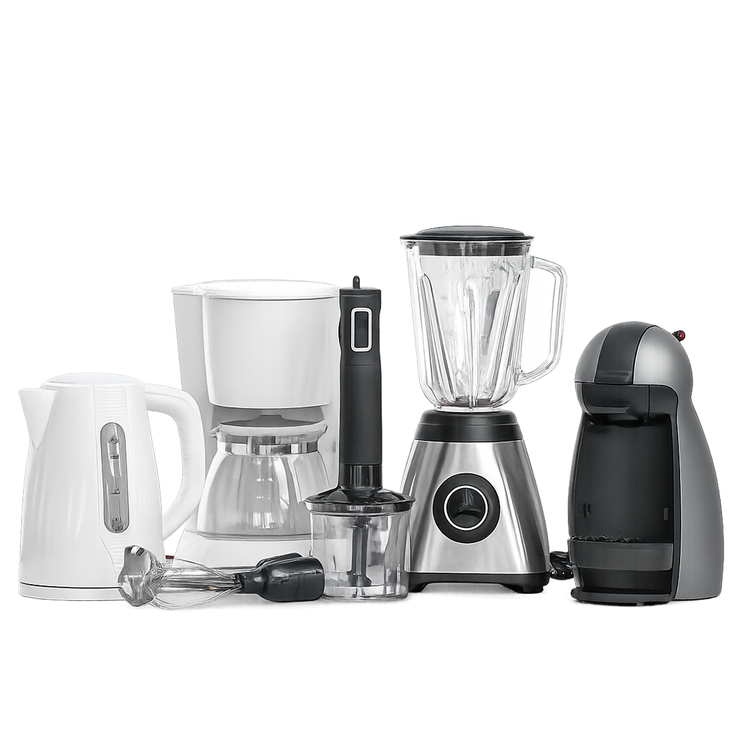 Small Appliances