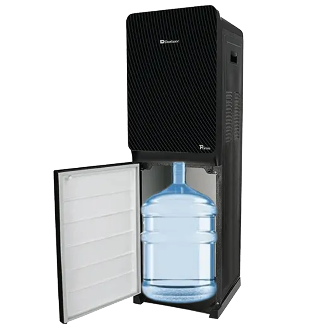 Water Dispenser