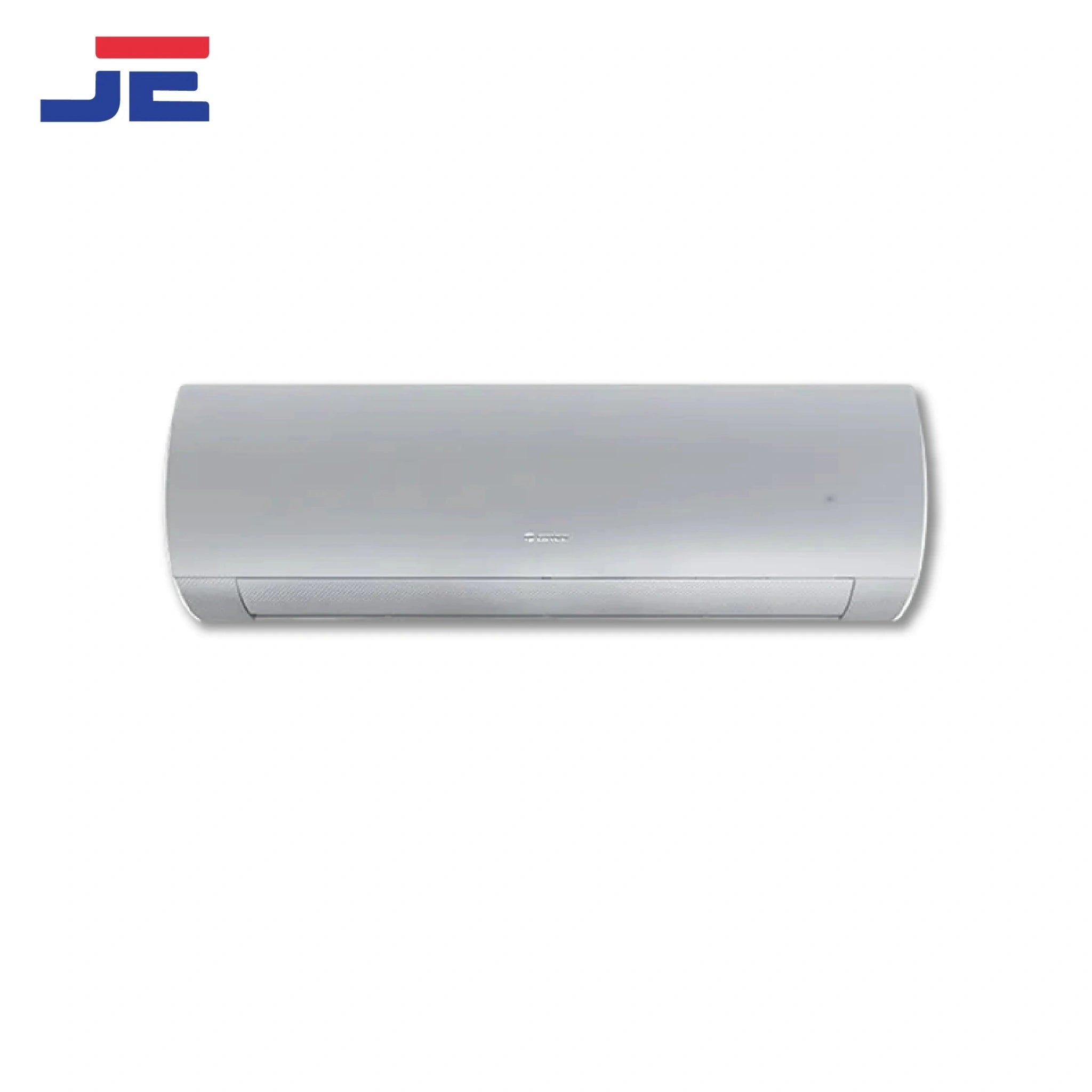 Gree AC Split 1.5 Ton Inverter GS-18FITH1S AAA Wifi