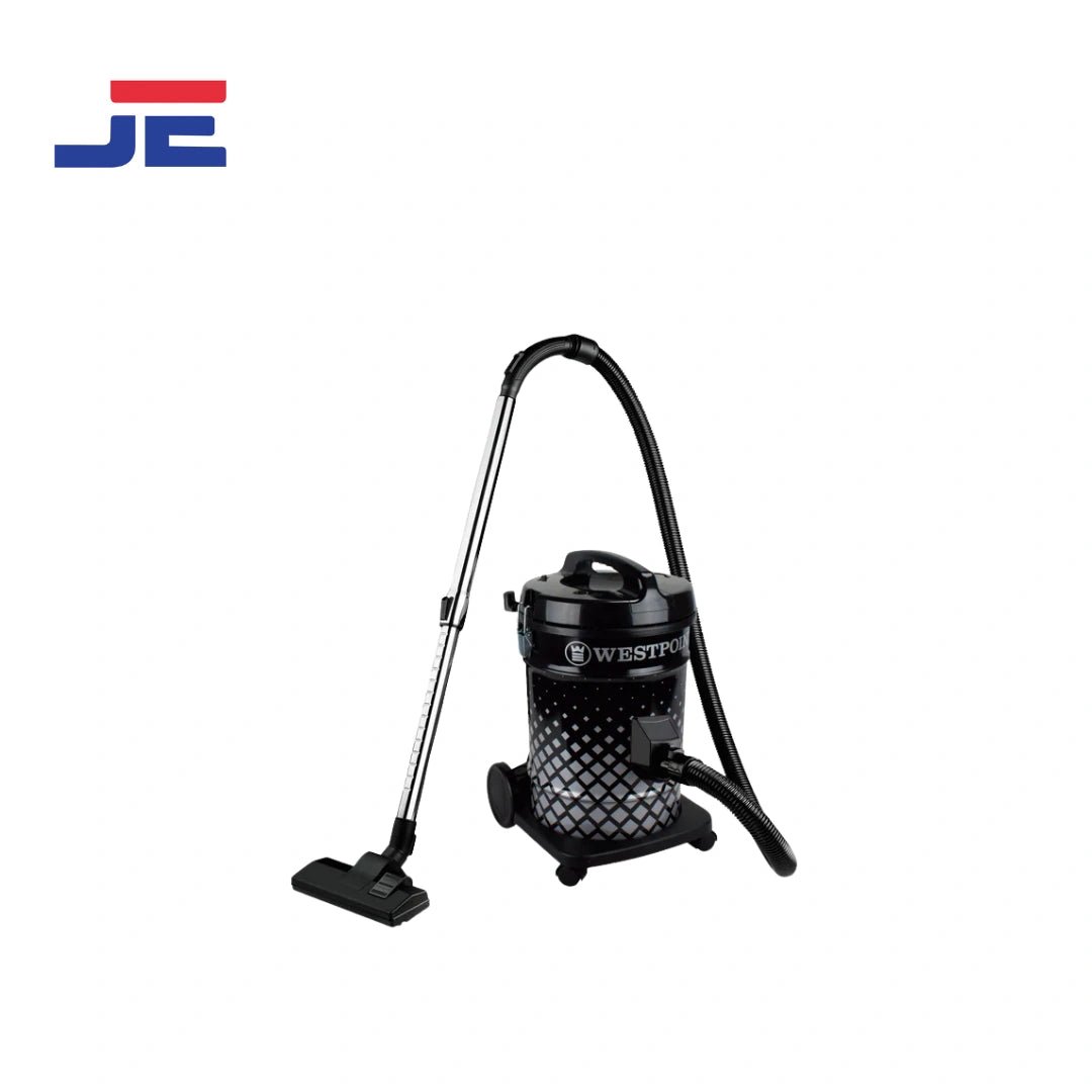 Westpoint Vacuum Cleaner (WF-960)