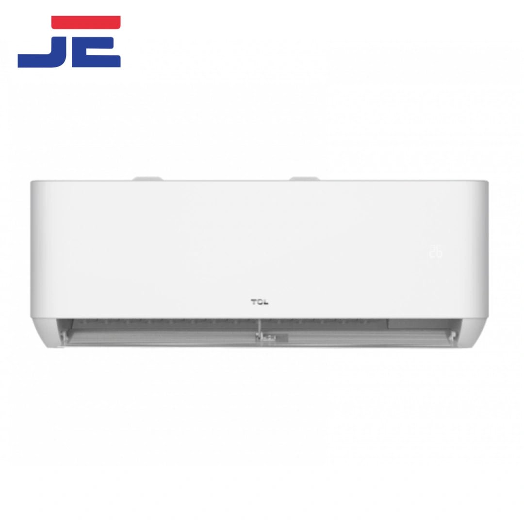 TCL Split AC Inverter 1.5 Ton TAC-18T3 Pro D2