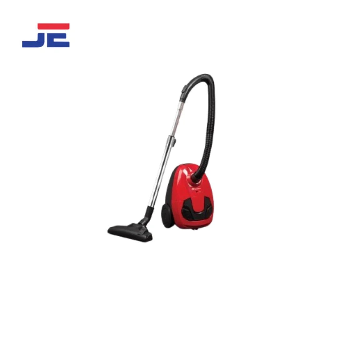 Dawlance Vacuum Cleaner DWVC-770 SMT