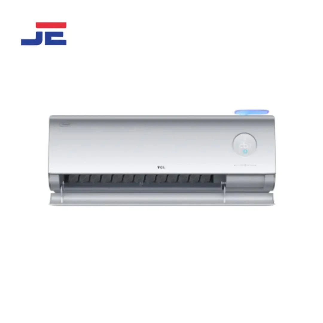 TCL Split AC Inverter 1.5 Ton TAC-18Freshin 3.0 (T5)