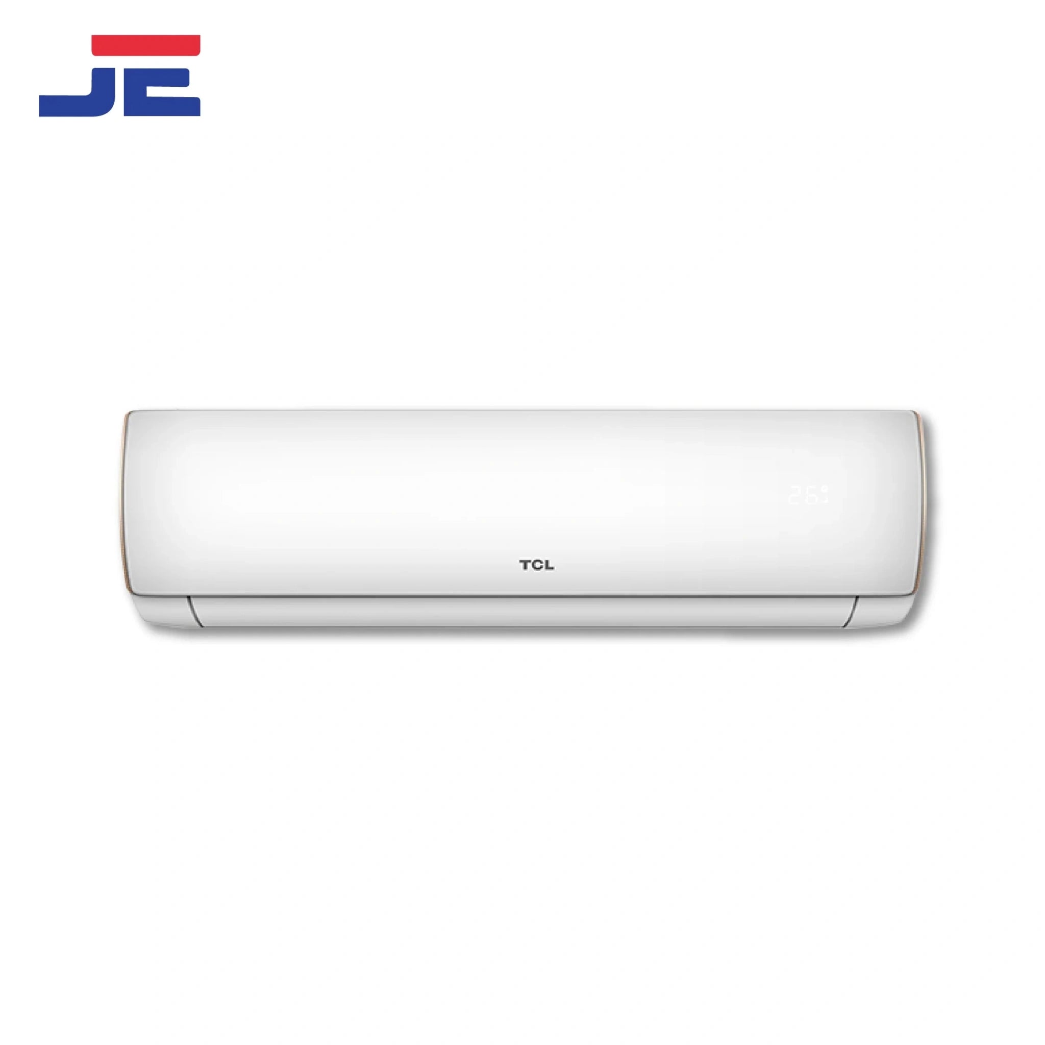 TCL Split AC Inverter 1.5 Ton TAC-18T3B