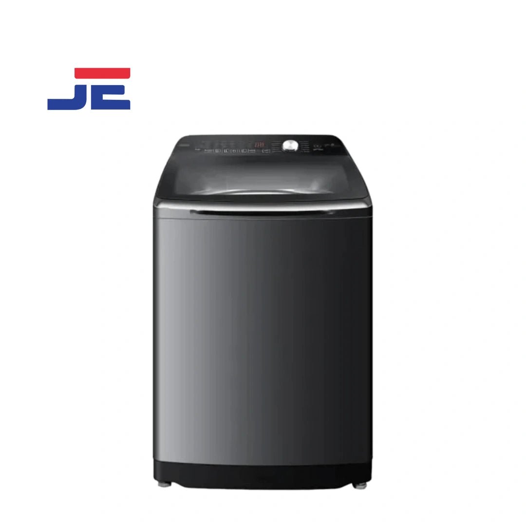 Haier TAWM (HWM 120-B1678S8)