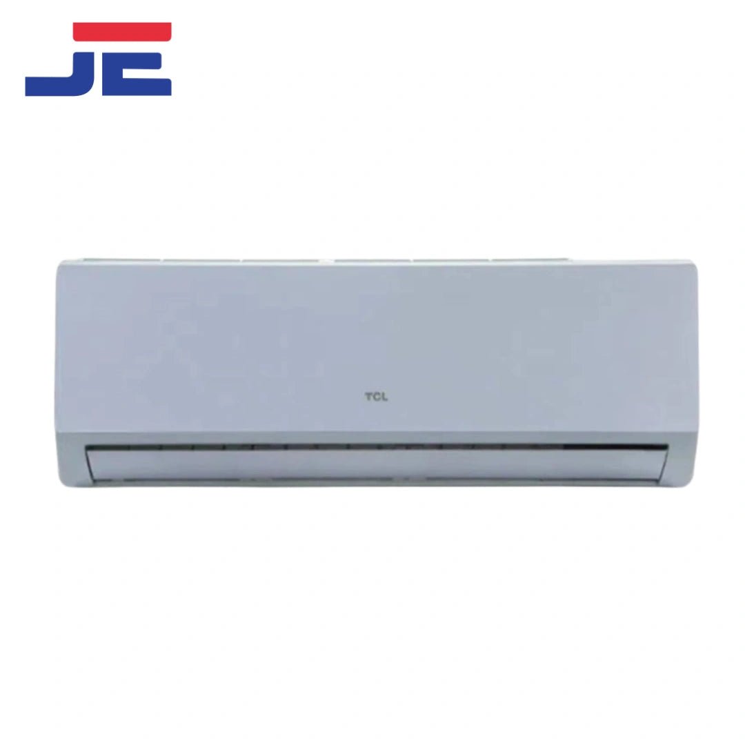 TCL Split AC Inverter 1.0 Ton TAC-12HES-2
