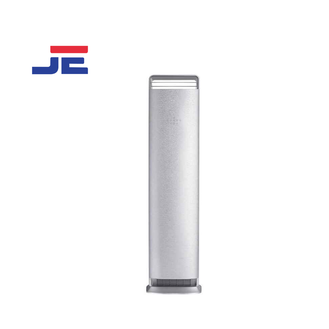 Gree Floor Standing AC Inverter 2.0 Ton GF-24VTIH AA+