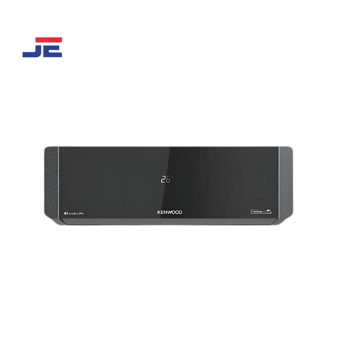 Kenwood Split AC Inverter 2.0 Ton KEL-2470