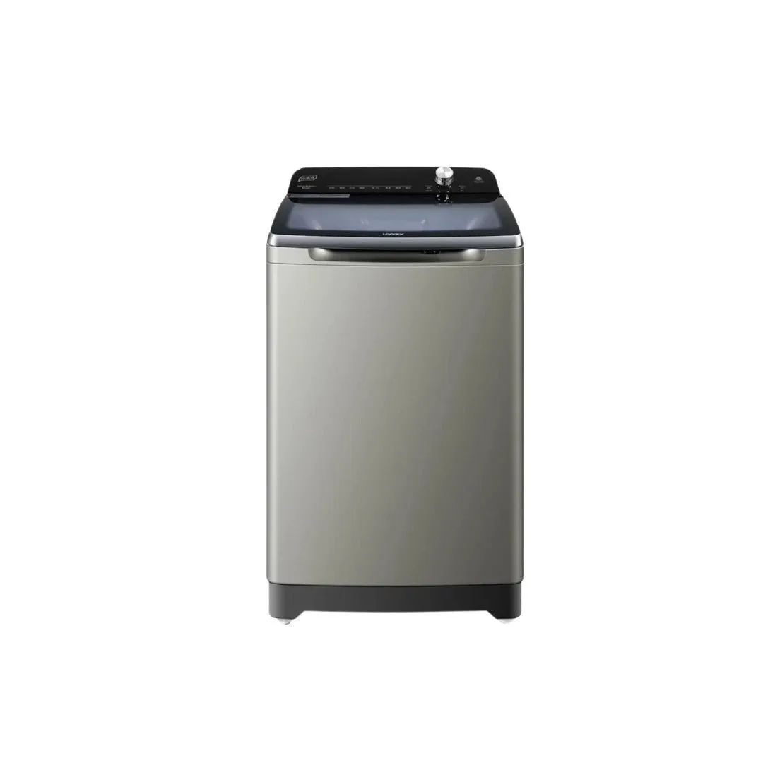 Haier Automatic Washing Machine HWM 120-1678ES8