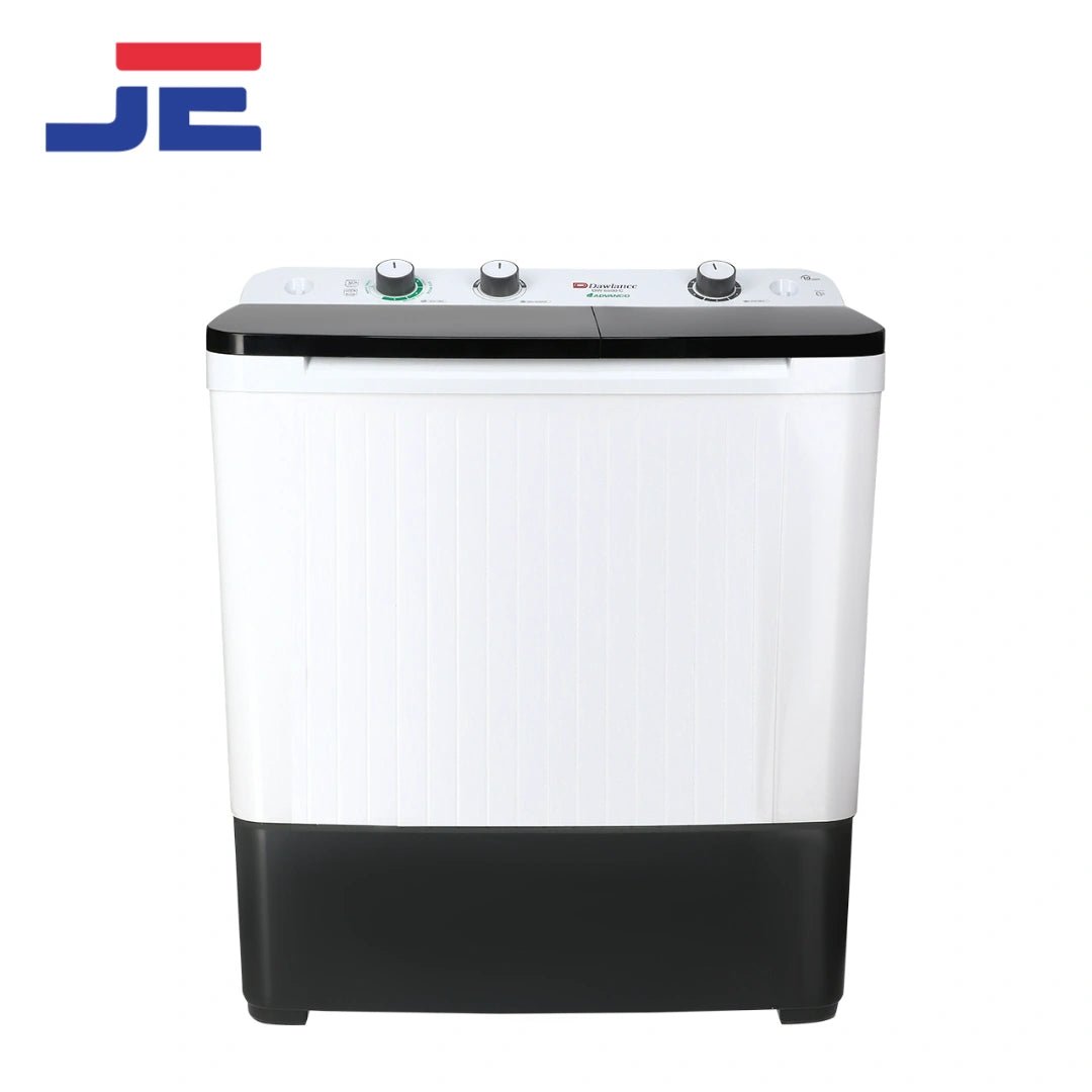 Dawlance Washing Machine DW-6550 C