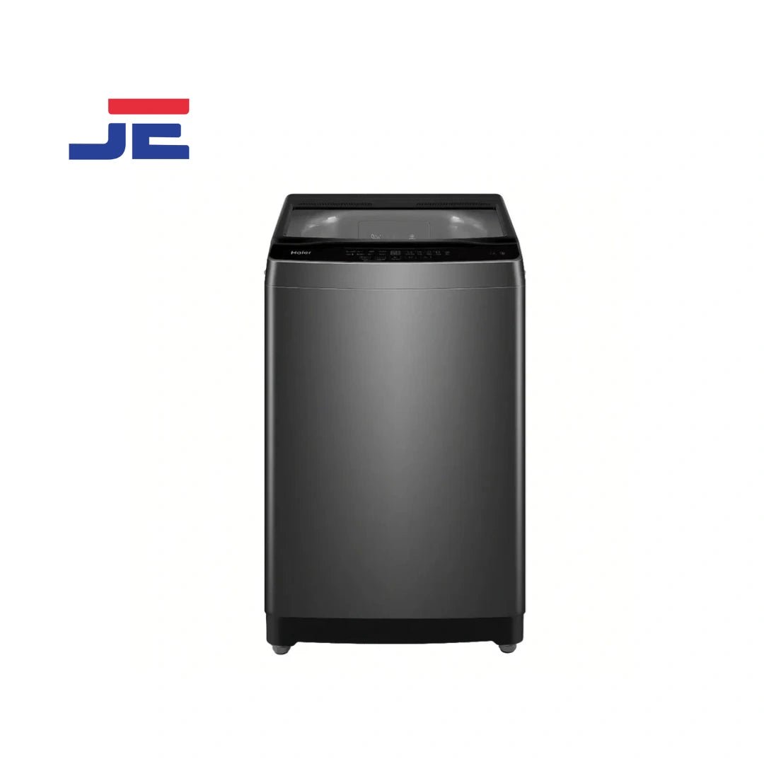 Haier TAWM (HWM 150-316S6)