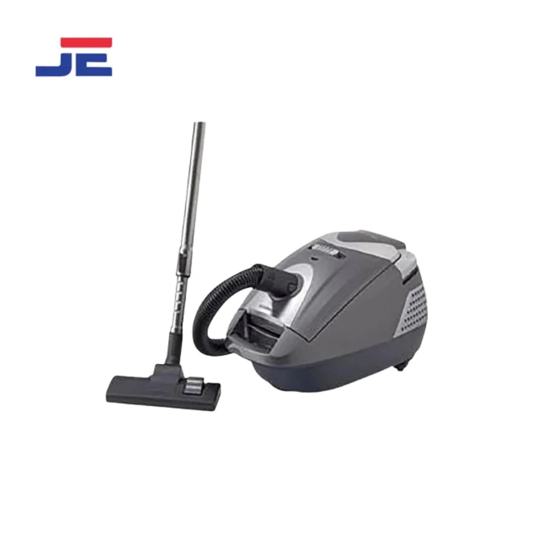 Kenwood Vacuum Cleaner VC-2727