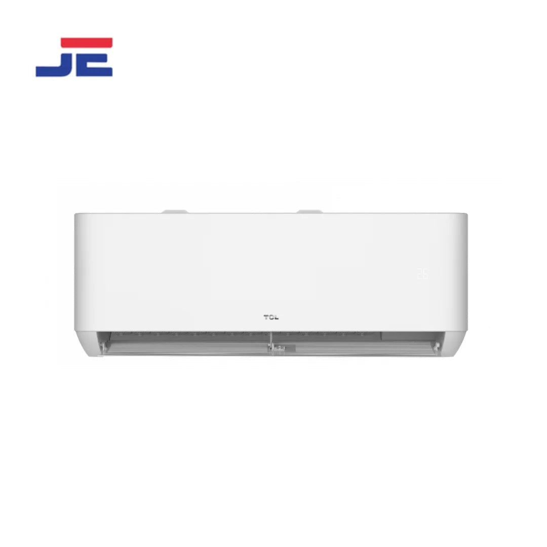 TCL Split AC Inverter 1.5 Ton TAC-18T3 Pro 2