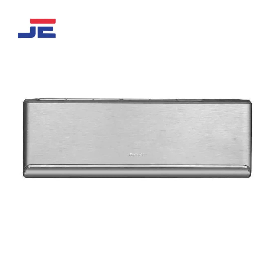 Gree Split AC Inverter 1.0 Ton GS-12AITH23S-T3