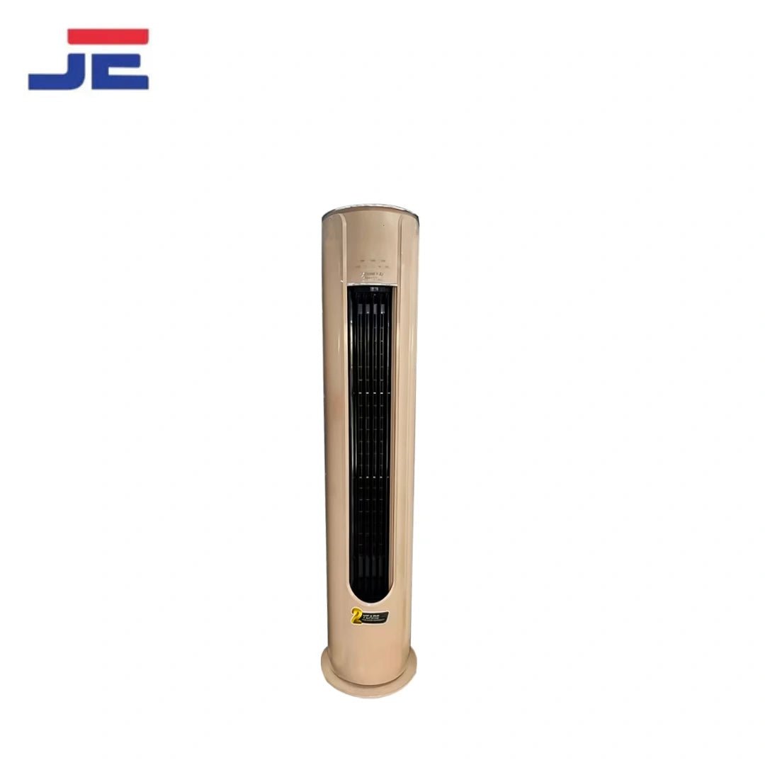 Kenwood Floor Standing AC 2.0 Ton KEI-2444 FHI