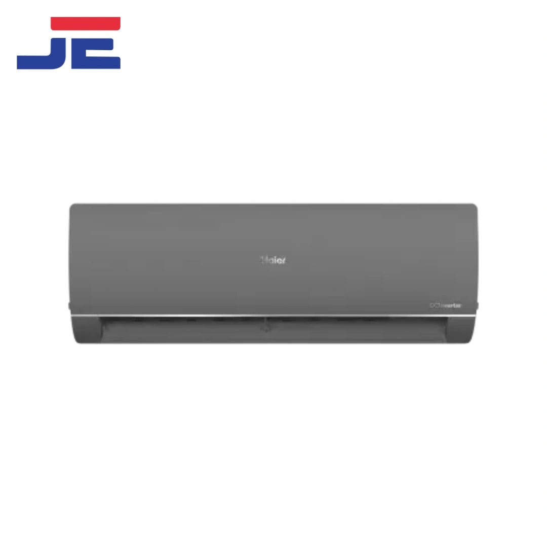Haier Split AC Inverter 1.5 Ton HSU-20HFTEX DG