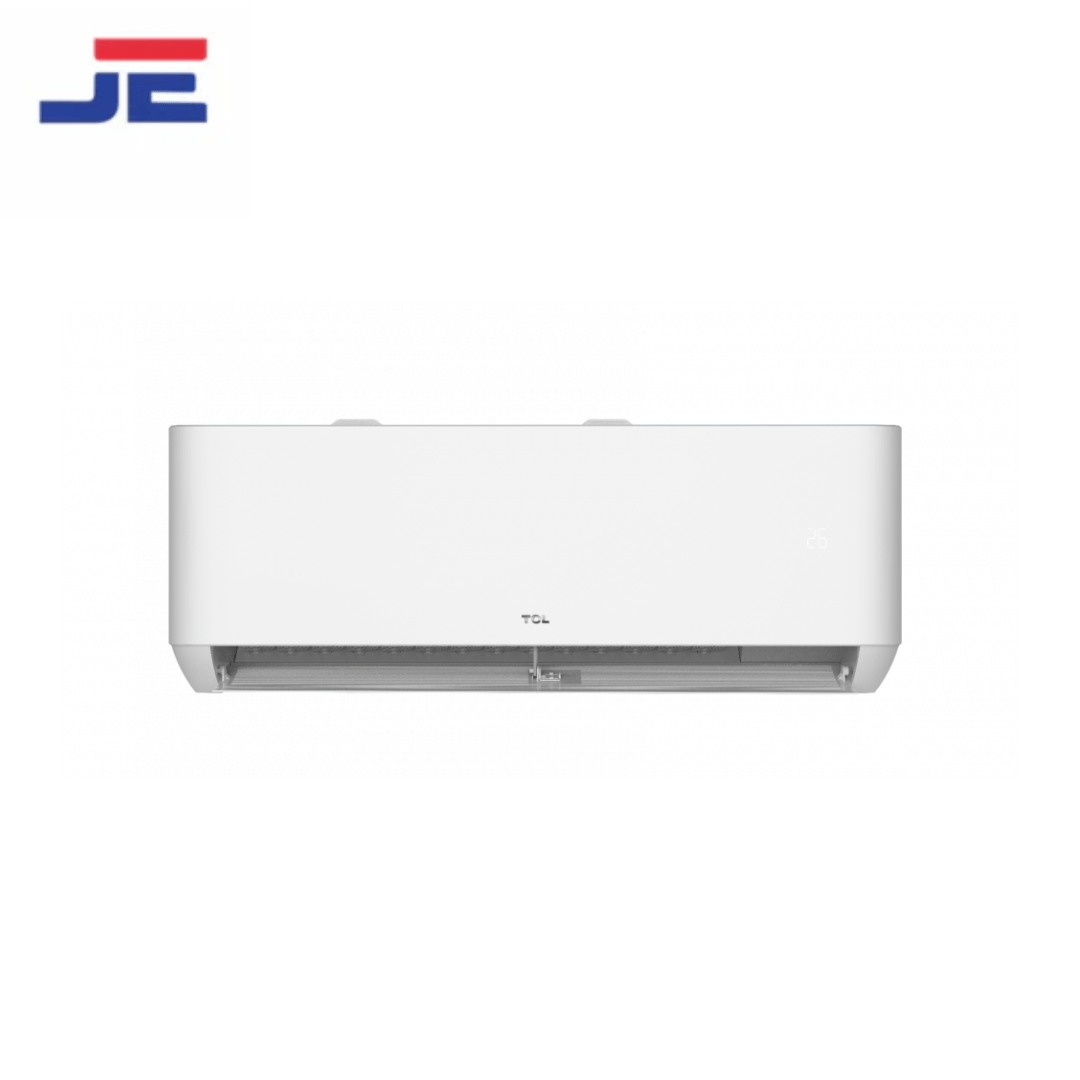 TCL Split AC Inverter 1.0 Ton TAC-12T3 PRO C2
