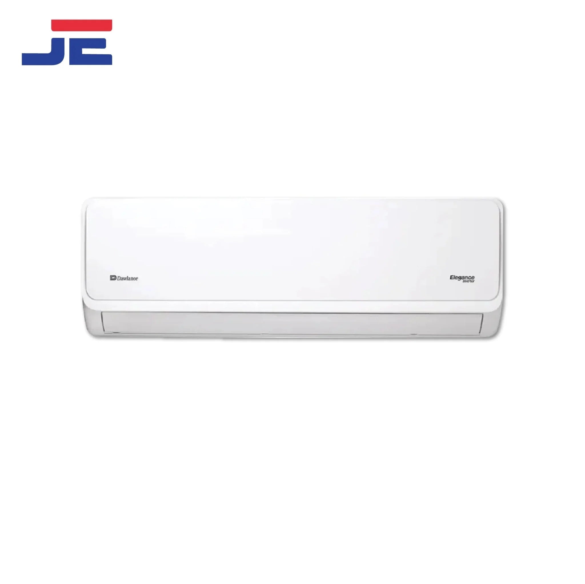 Dawlance AC 2.0 ton Split Inverter Elegance 45