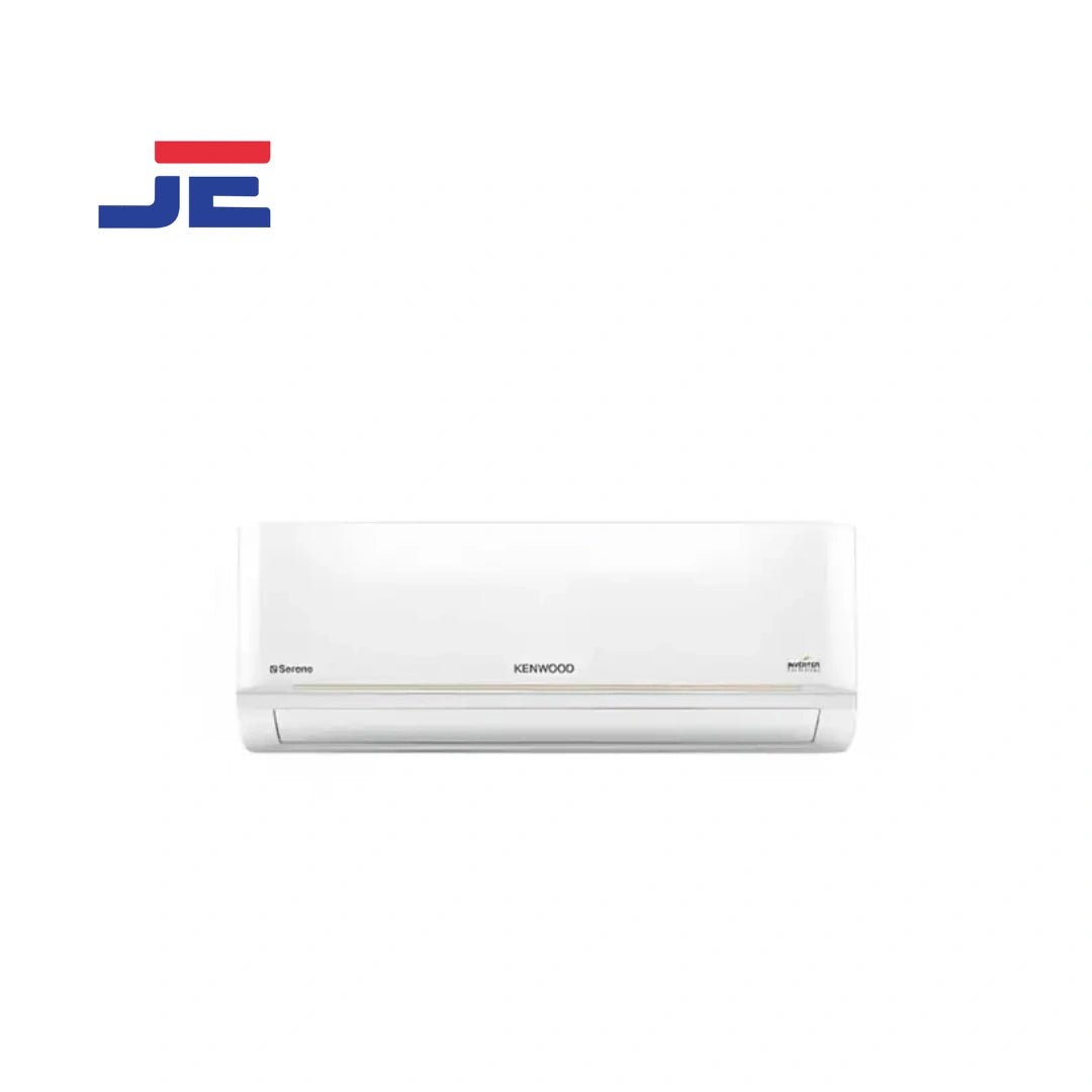 Kenwood Split AC Inverter 2.0 Ton KES-2473S