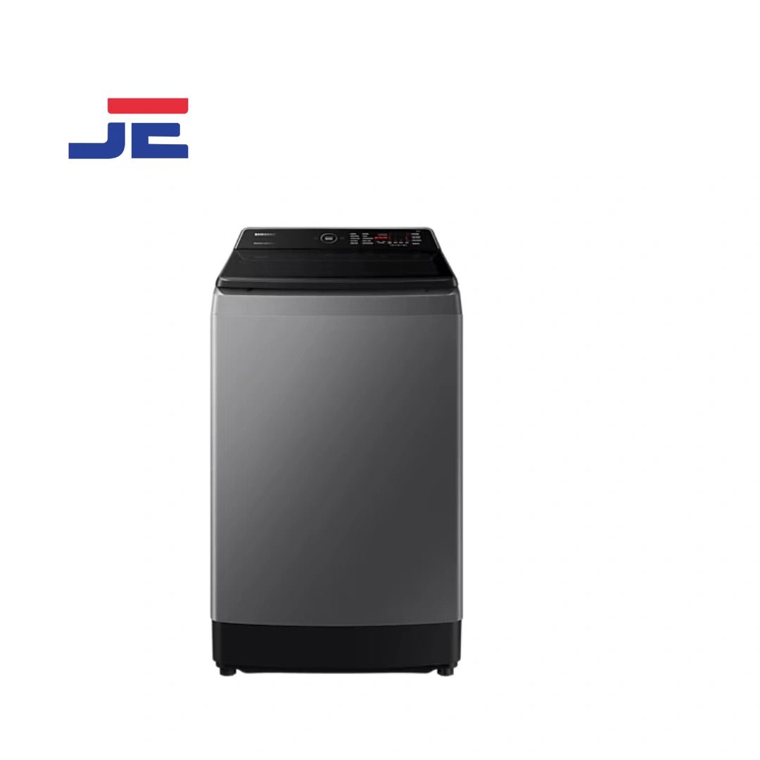 Samsung TAWM (WA15CK5745BDRT)