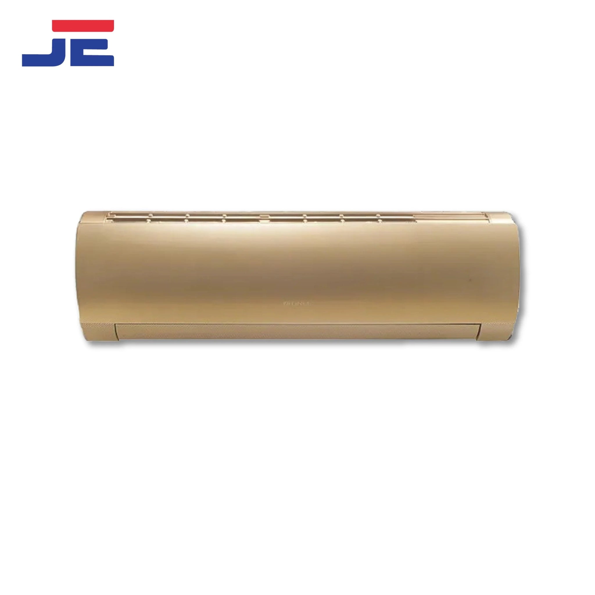 Gree Split AC 2.0 Ton Inverter GS-24FITH1C AAA Wifi