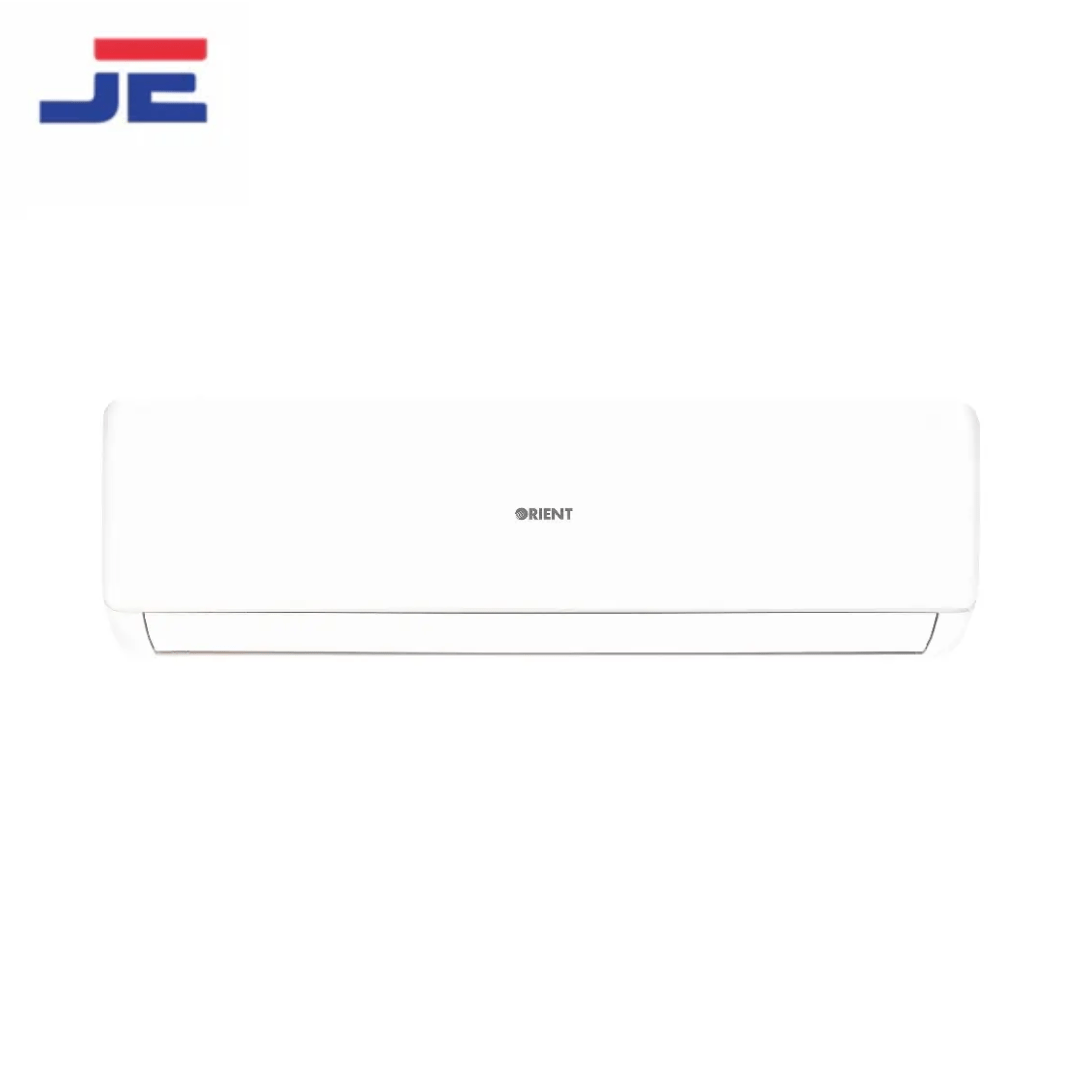 Orient Split AC Inverter 1.5 Ton 18X Snow (EMAX)