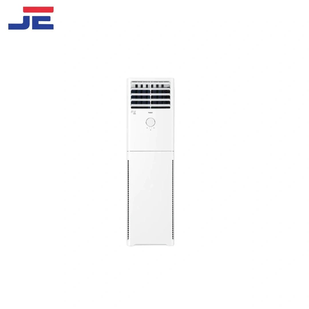 Haier Floor Standing AC Inverter 2.0 Ton HPU-24HE/WSDC (X-IK)