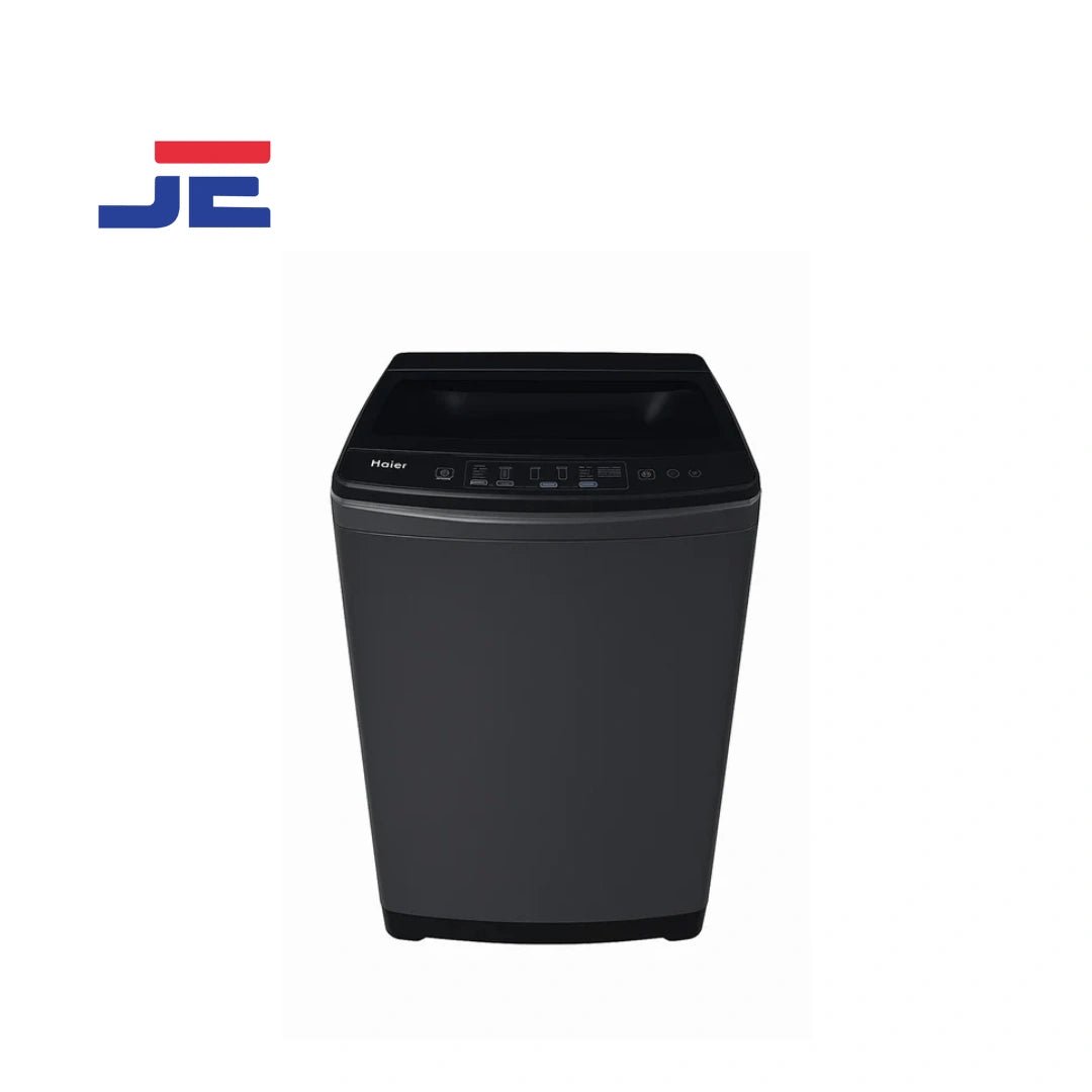 Haier TAWM (HWM 90-826E)