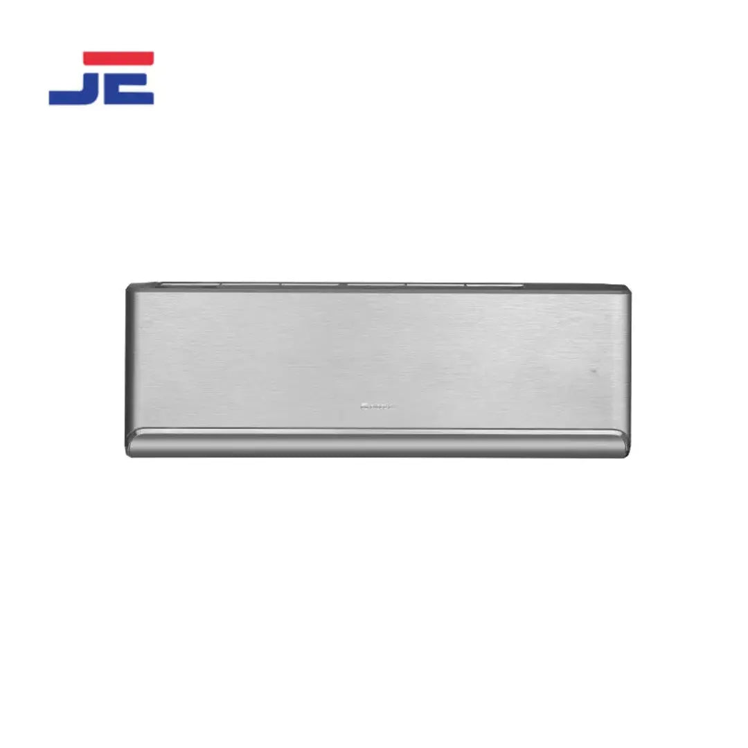 Gree Split AC Inverter 1.5 Ton GS-18AITH23S-T3 (WIFI)