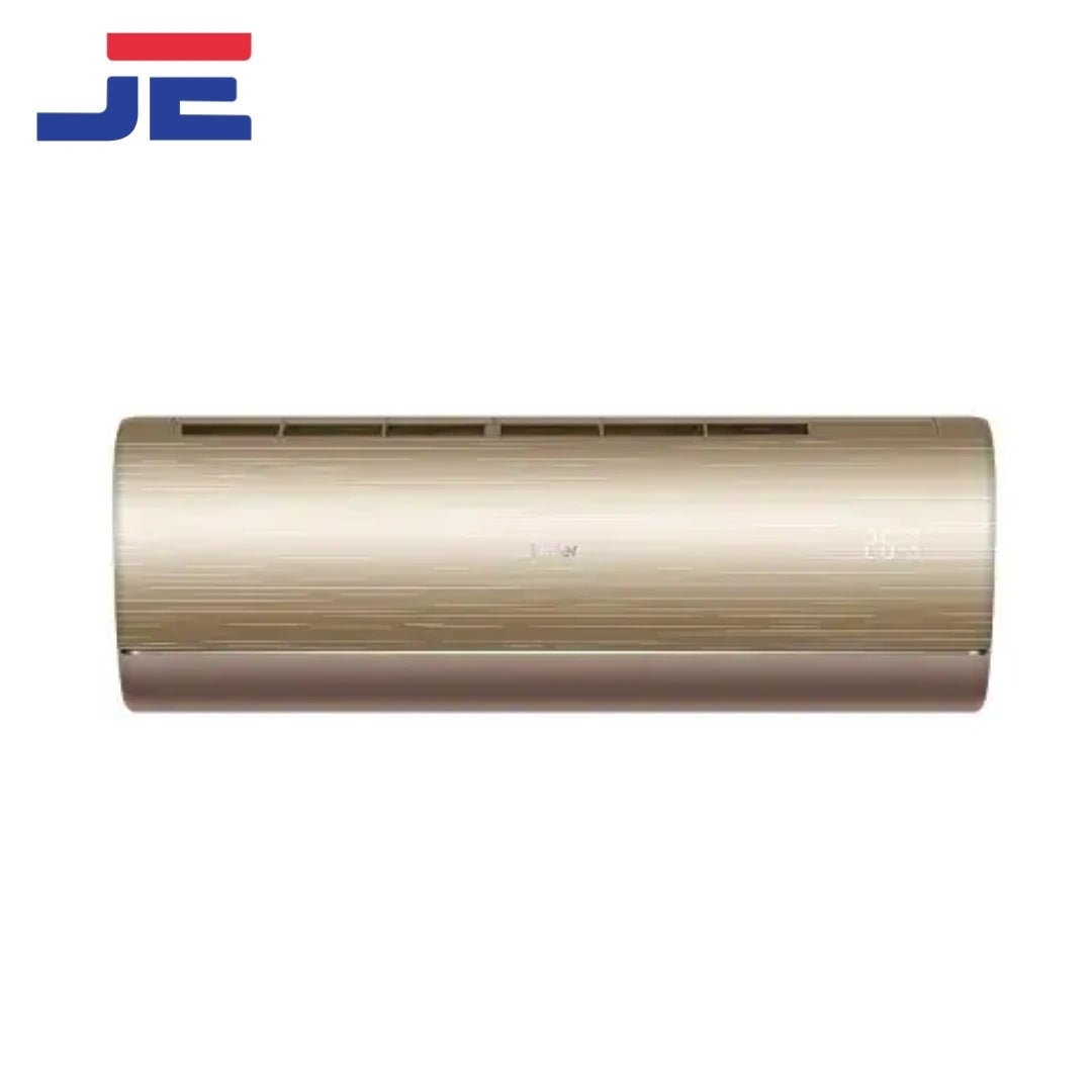 Haier Split AC Inverter 1.5 Ton HSU-20HJUV