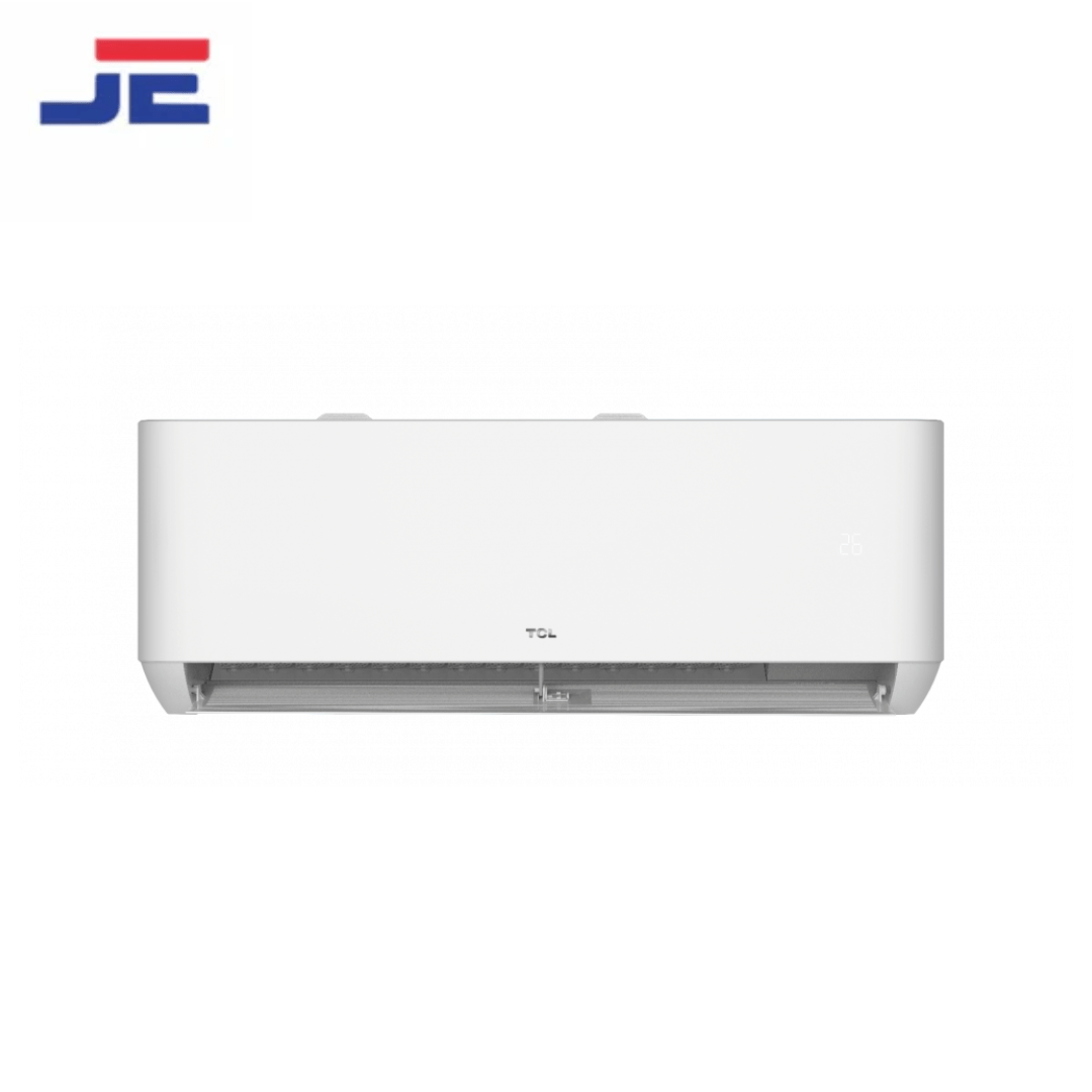 TCL Split AC Inverter 1.5 Ton TAC-18T3 Pro B2