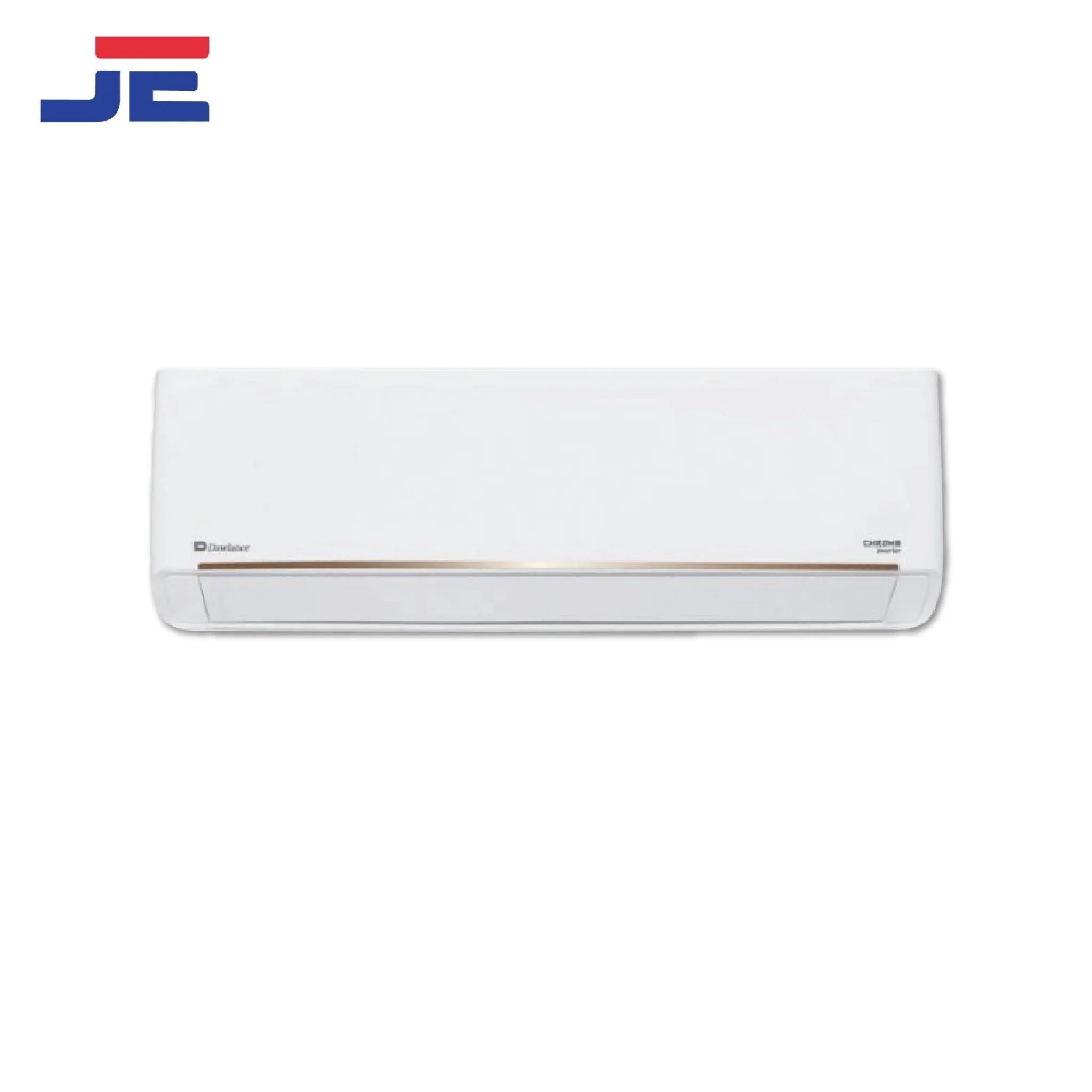 Dawlance AC 1.25 Ton split Inverter DAC-Chrome + 20 White