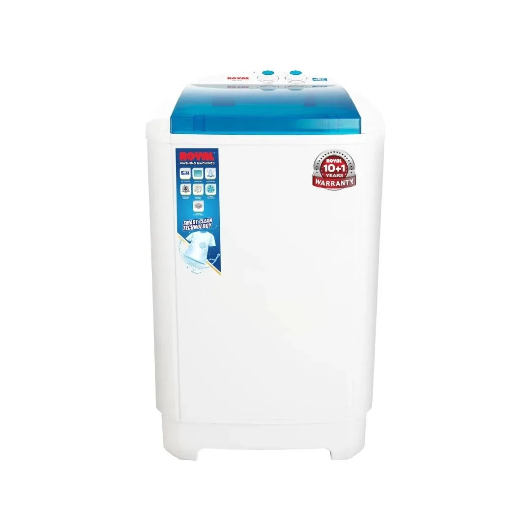 Royal Spin Dryer RD-110 (Plastic)