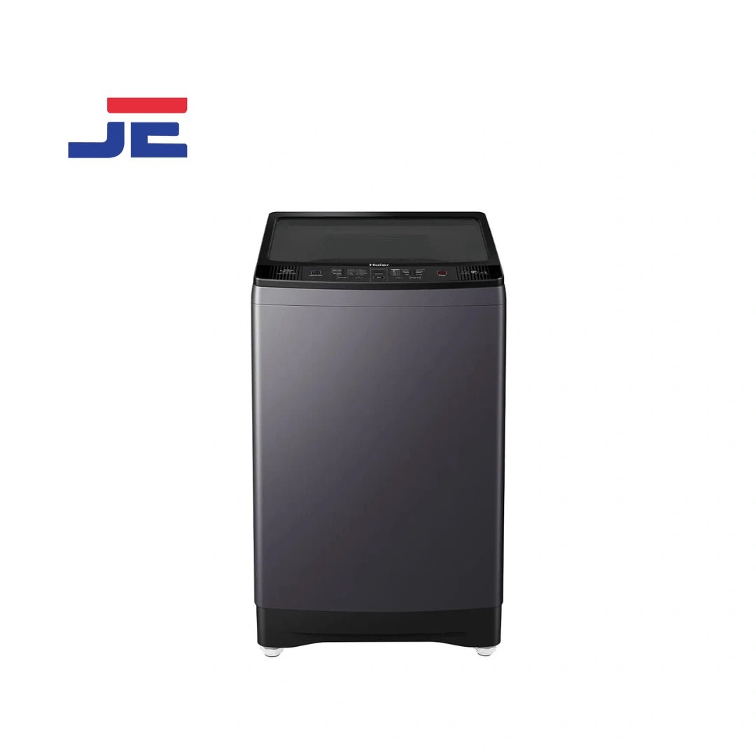 Haier TAWM (HWM 120-826S6)