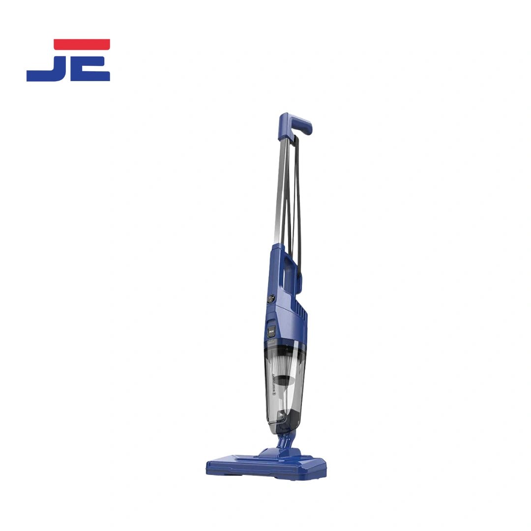 Westpoint Stick Vacuum Cleaner (WF-231)
