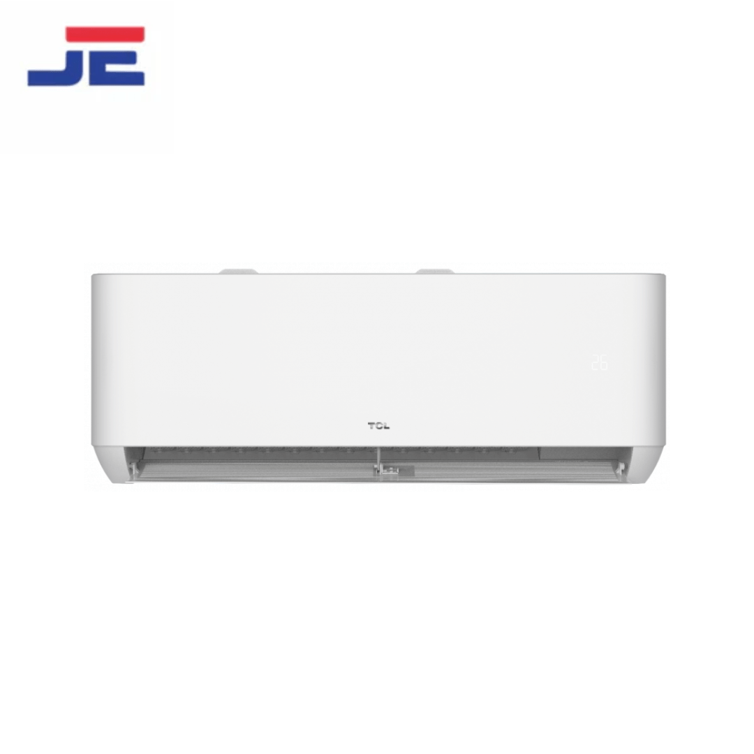 TCL Split AC Inverter 1.5 Ton TAC-18T3 Pro C2