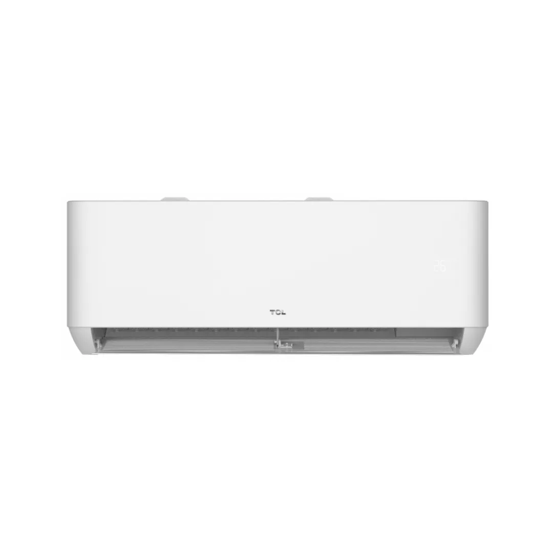 TCL Split AC Inverter 1.5 Ton TAC-18T3 Pro C2