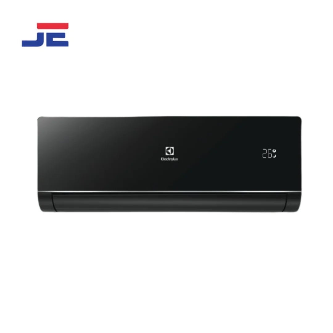 Electrolux Split AC Inverter 2.0 Ton ELSAC-24K LUX Black (T3)