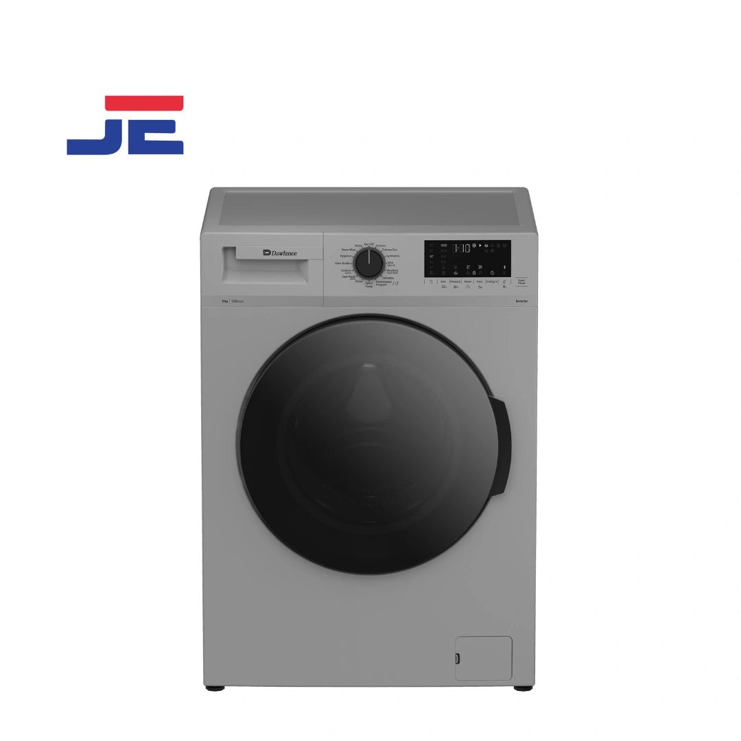 Dawlance FAWM (DWF-8201S)