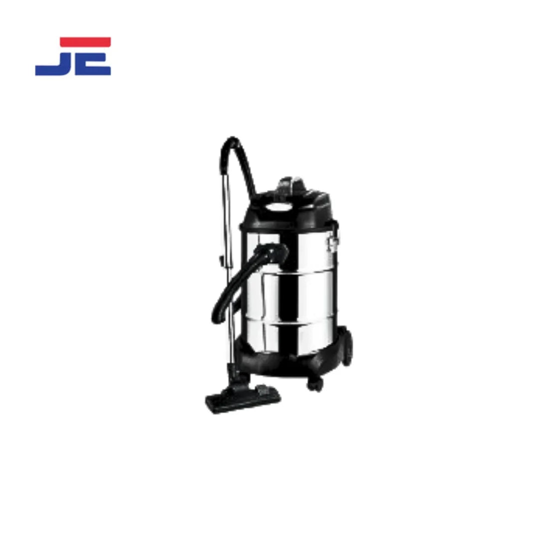 ANEX Vacuum Cleaner 2099 1500 Watts
